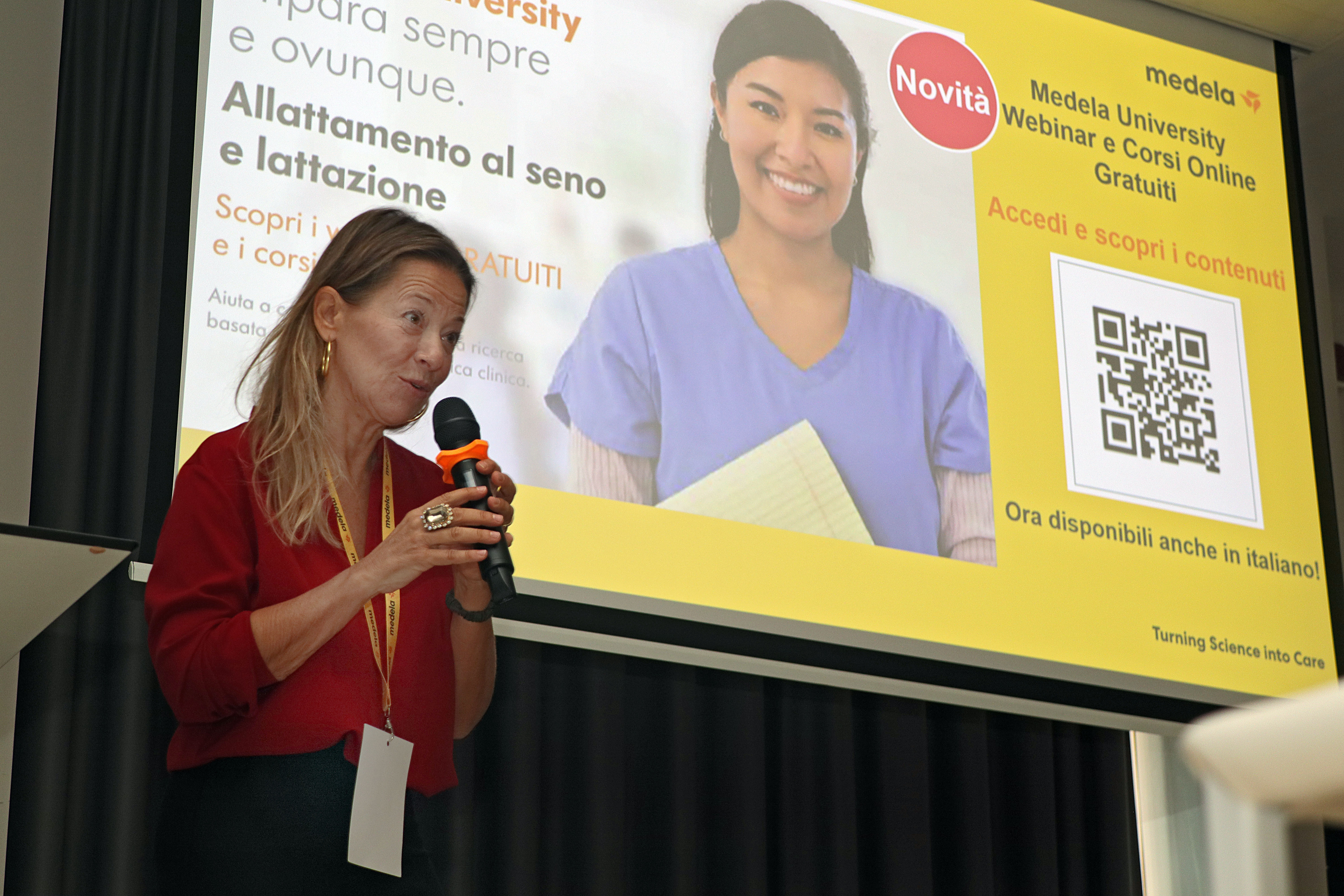 AIO_Congresso_18-10-2025 0458.jpg